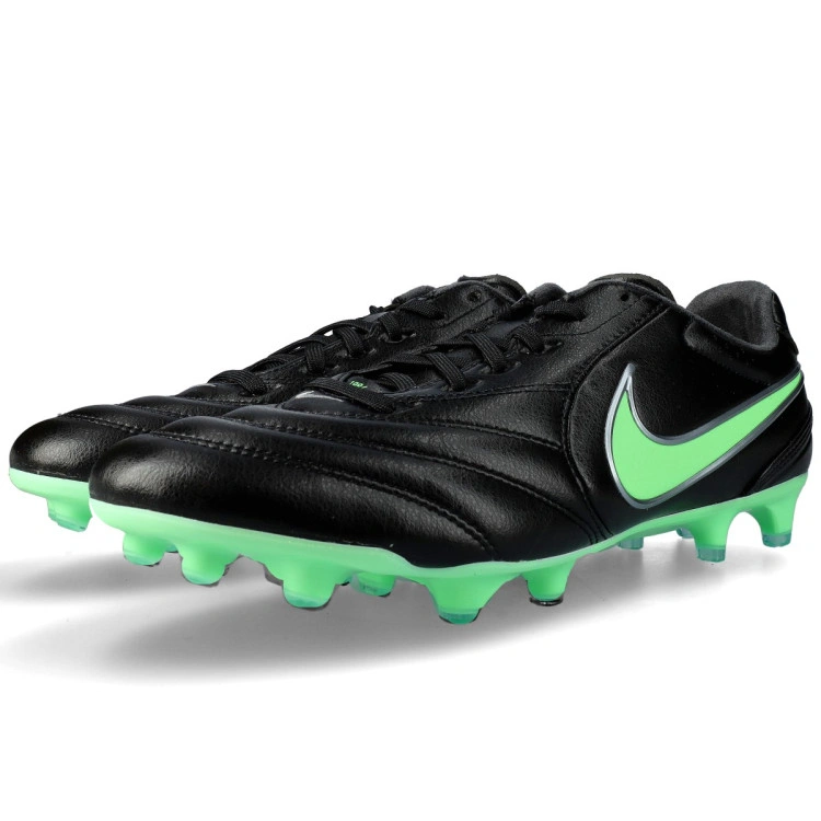 bota-nike-tiempo-ligera-pro-fg-negro-9