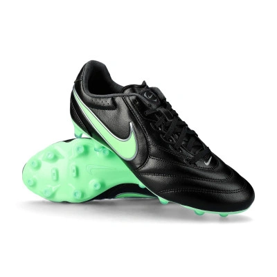 Buty piłkarskie Tiempo Ligera Pro FG
