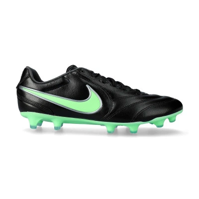 Buty piłkarskie Tiempo Ligera Pro FG