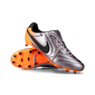 Buty piłkarskie Tiempo Ligera Pro FG Ft