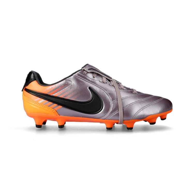 bota-nike-tiempo-ligera-pro-fg-ft-purpura-1