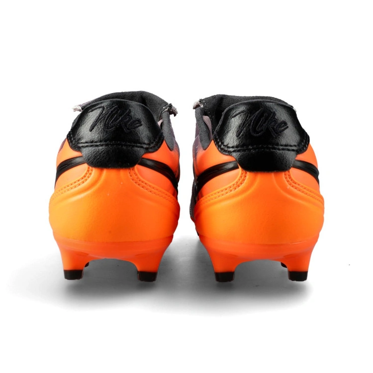 bota-nike-tiempo-ligera-pro-fg-ft-purpura-4