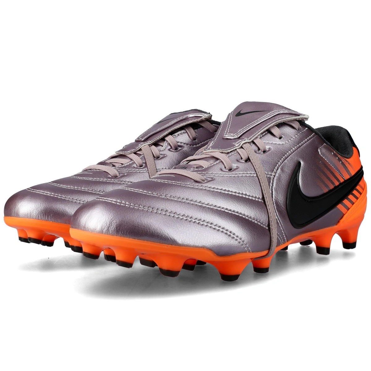 bota-nike-tiempo-ligera-pro-fg-ft-purpura-9