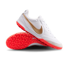 Buty piłkarskie Nike Tiempo Maestro Pro Turf