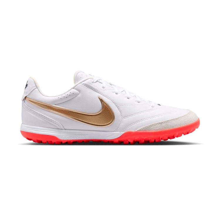 bota-nike-tiempo-ligera-pro-turf-white-blur-brt-crimson-1