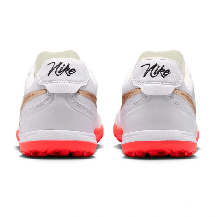 bota-nike-tiempo-ligera-pro-turf-white-blur-brt-crimson-4