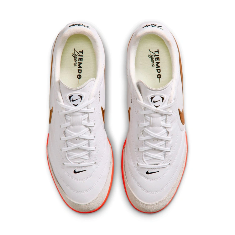 bota-nike-tiempo-ligera-pro-turf-white-blur-brt-crimson-5