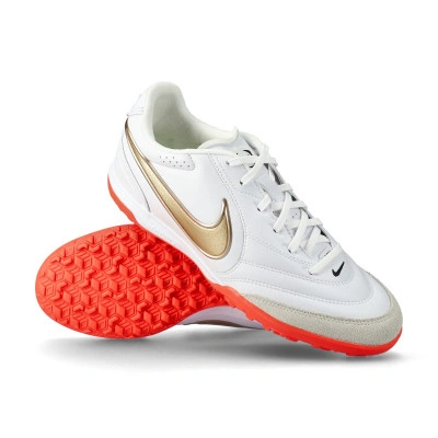 Buty piłkarskie Tiempo Maestro Pro Turf