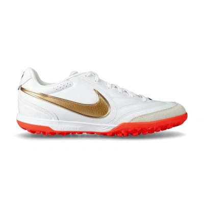 Buty piłkarskie Tiempo Maestro Pro Turf