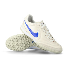 Buty piłkarskie Nike Tiempo Ligera Pro Turf