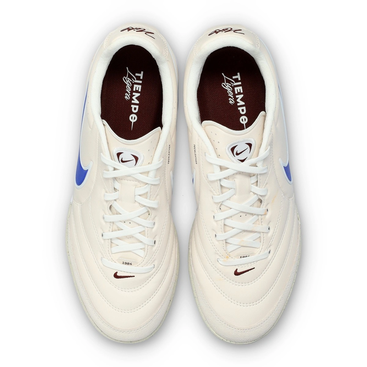 bota-nike-tiempo-ligera-pro-turf-gris-5