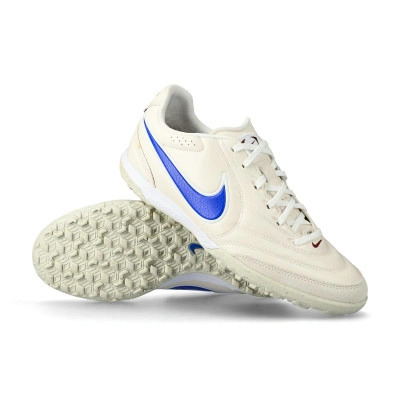 Buty piłkarskie Tiempo Ligera Pro Turf