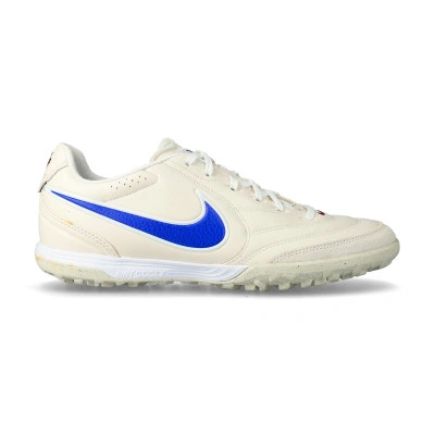 Buty piłkarskie Tiempo Ligera Pro Turf