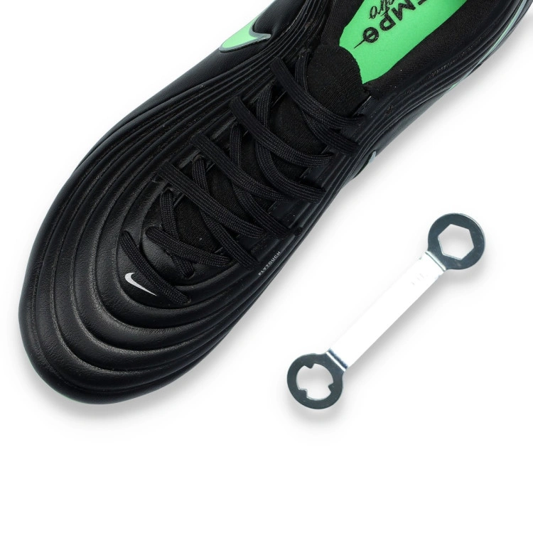 bota-nike-tiempo-maestro-academy-sg-pro-anti-clog-negro-10