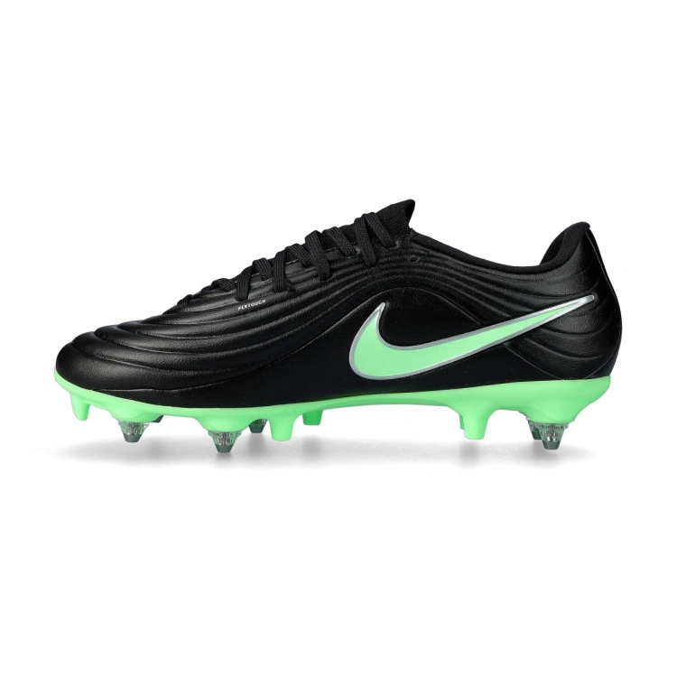 bota-nike-tiempo-maestro-academy-sg-pro-anti-clog-negro-2