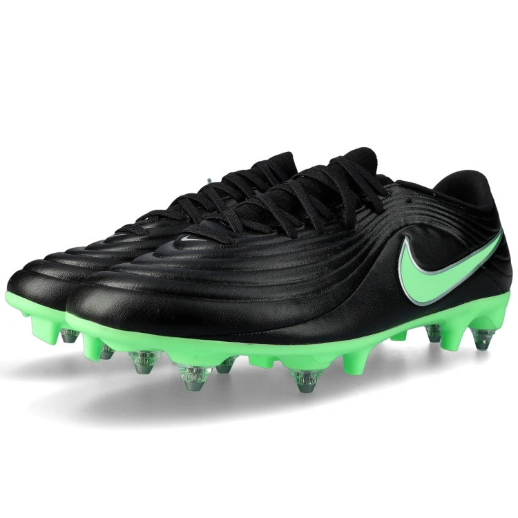 bota-nike-tiempo-maestro-academy-sg-pro-anti-clog-negro-9