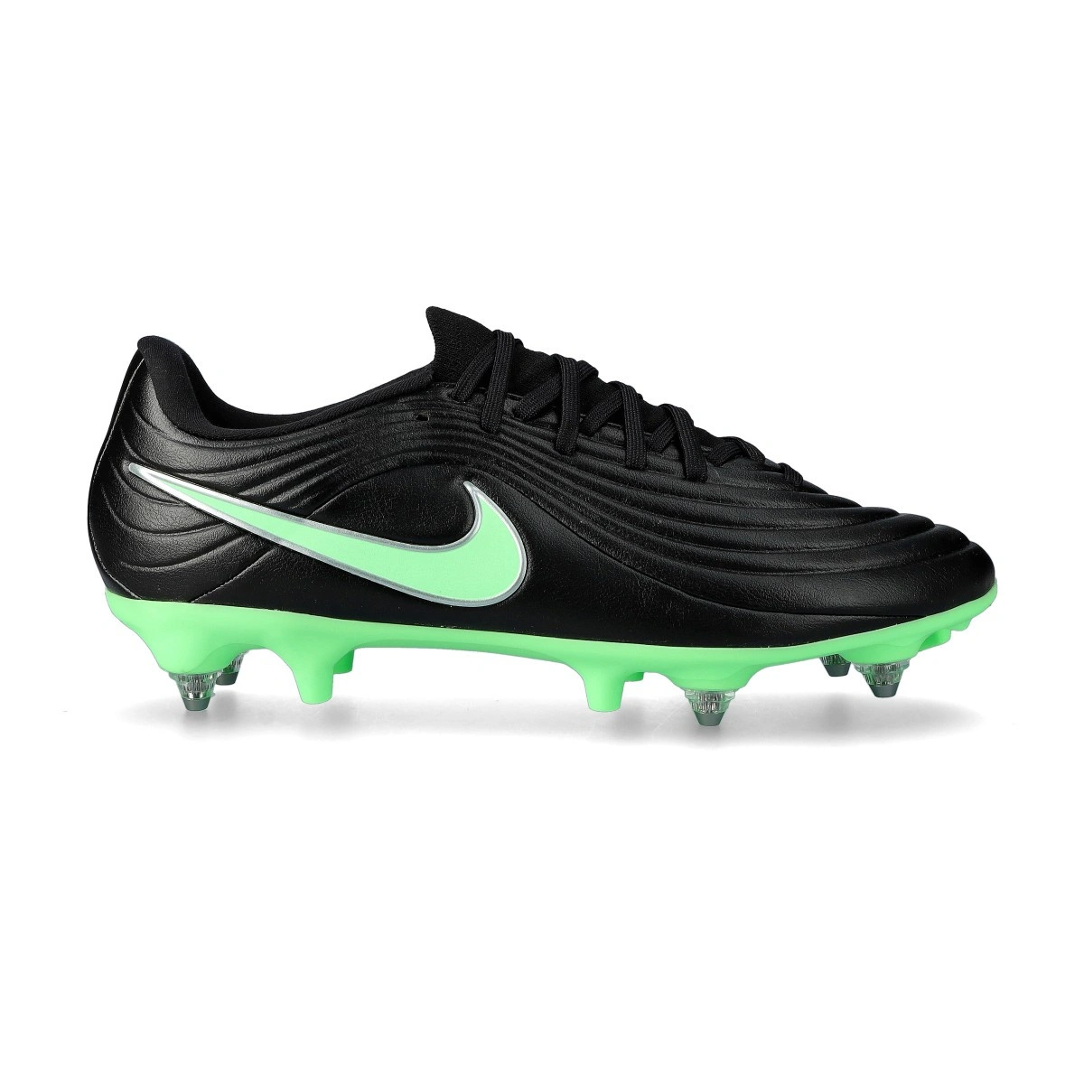 bota-nike-tiempo-maestro-academy-sg-pro-anti-clog-negro-1