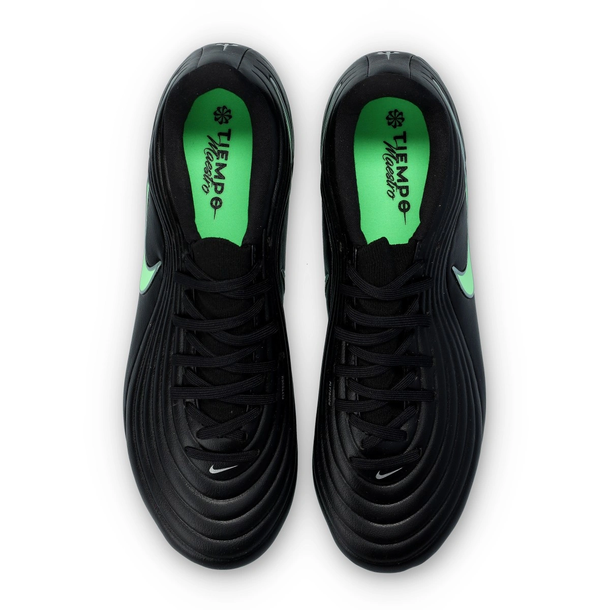 bota-nike-tiempo-maestro-academy-sg-pro-anti-clog-negro-5