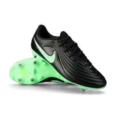 Buty piłkarskie Tiempo Maestro Academy SG-Pro Anti-Clog