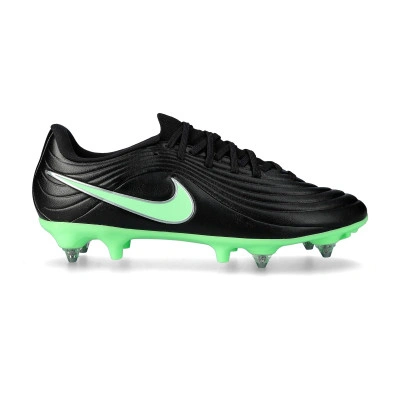 Buty piłkarskie Tiempo Maestro Academy SG-Pro Anti-Clog