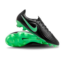 Buty piłkarskie Nike Tiempo Maestro Academy FG/MG