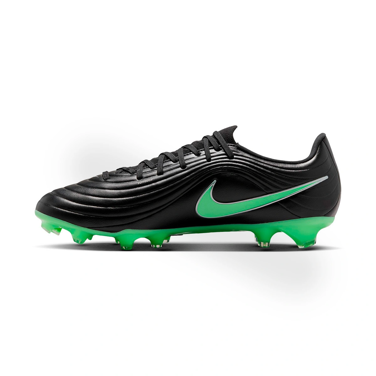 bota-nike-tiempo-maestro-academy-fgmg-black-illusion-green-black-2