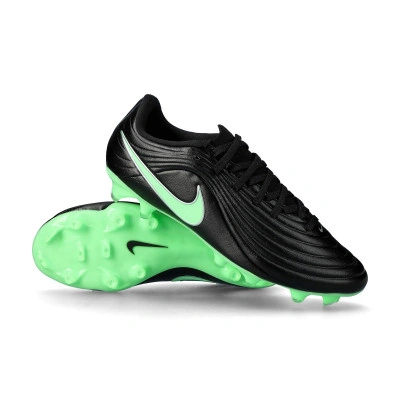 Buty piłkarskie Tiempo Maestro Academy FG/MG