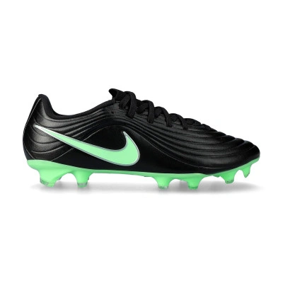 Buty piłkarskie Tiempo Maestro Academy FG/MG