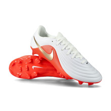 Buty piłkarskie Nike Tiempo Maestro Academy FG/MG