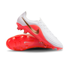 Buty piłkarskie Nike Tiempo Maestro Academy FG/MG