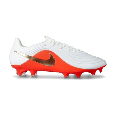 Buty piłkarskie Tiempo Maestro Academy FG/MG