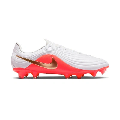 Buty piłkarskie Tiempo Maestro Academy FG/MG
