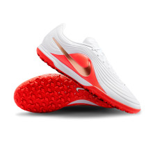Buty piłkarskie Nike Tiempo Maestro Academy Turf