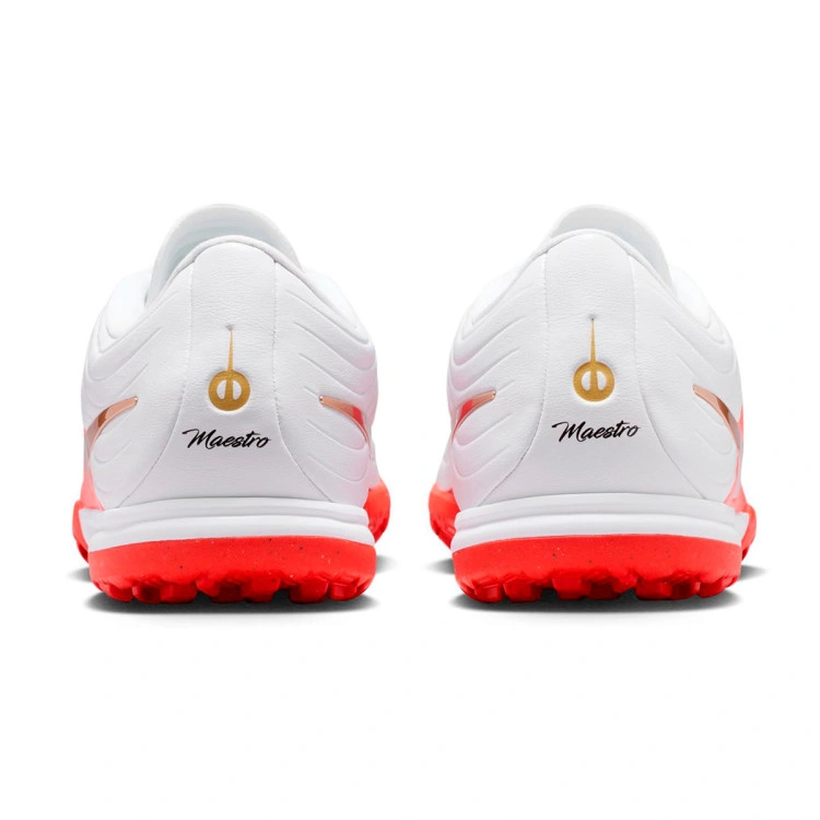 bota-nike-tiempo-maestro-academy-turf-white-blur-brt-crimson-4