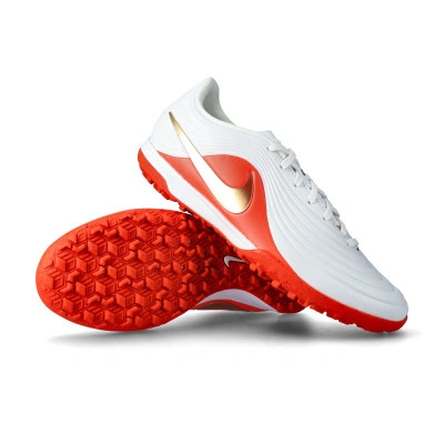 Buty piłkarskie Tiempo Maestro Academy Turf