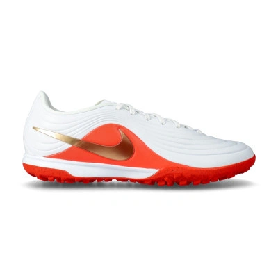 Buty piłkarskie Tiempo Maestro Academy Turf