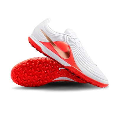 Buty piłkarskie Tiempo Maestro Academy Turf
