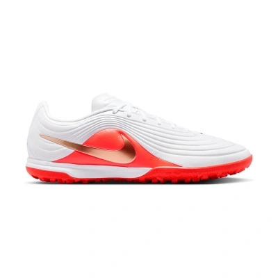 Buty piłkarskie Tiempo Maestro Academy Turf