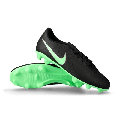 Buty piłkarskie Tiempo Maestro Club FG/MG
