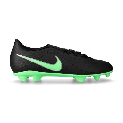 Buty piłkarskie Tiempo Maestro Club FG/MG