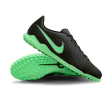Buty piłkarskie Nike Tiempo Maestro Club Turf