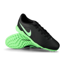 Buty piłkarskie Nike Tiempo Maestro Club Turf