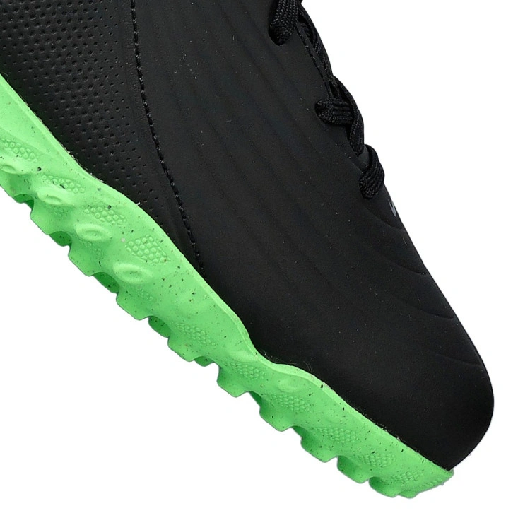 bota-nike-tiempo-maestro-club-turf-negro-6