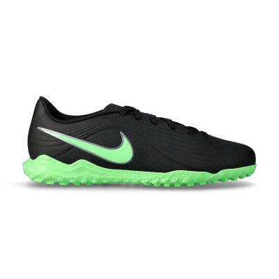 Buty piłkarskie Tiempo Maestro Club Turf