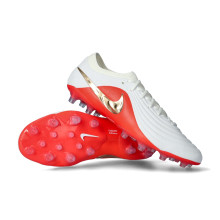Buty piłkarskie Nike Tiempo Maestro Elite AG-Pro