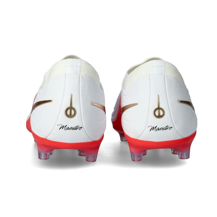 bota-nike-tiempo-maestro-elite-ag-pro-white-blur-brt-crimson-4