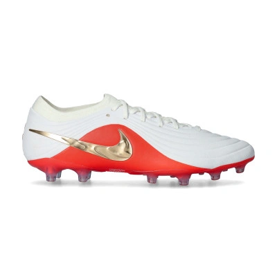 Buty piłkarskie Tiempo Maestro Elite AG-Pro