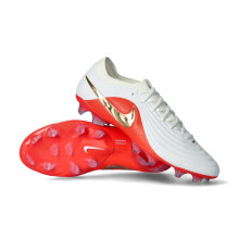 Buty piłkarskie Nike Tiempo Maestro Elite FG
