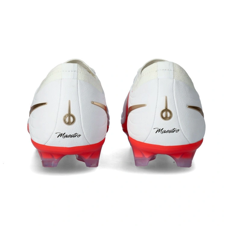 bota-nike-tiempo-maestro-elite-fg-white-blur-brt-crimson-4