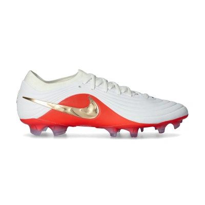 Buty piłkarskie Tiempo Maestro Elite FG
